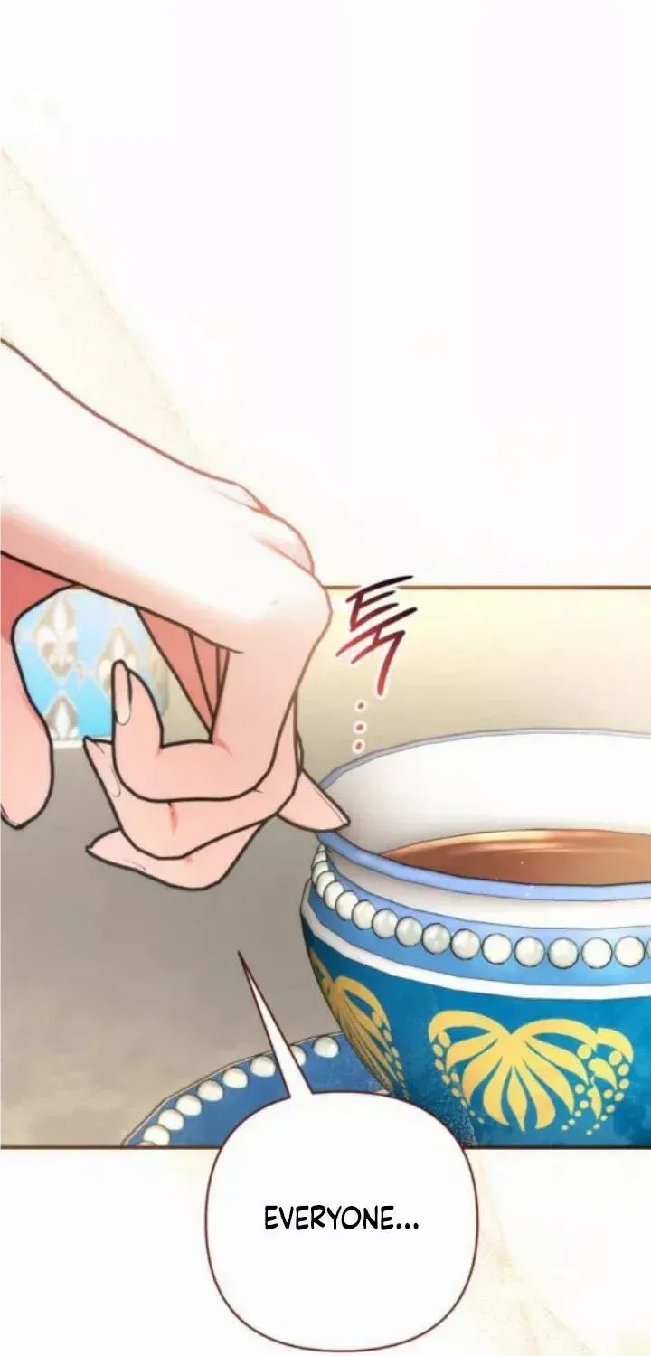 Read For My Derelict Beloved chapter 61 image 74 on Lezhin