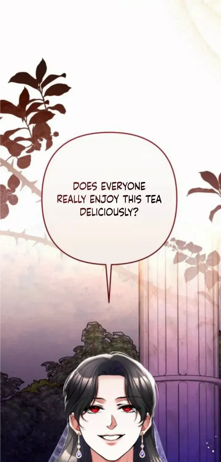 Read For My Derelict Beloved chapter 61 image 75 on Lezhin