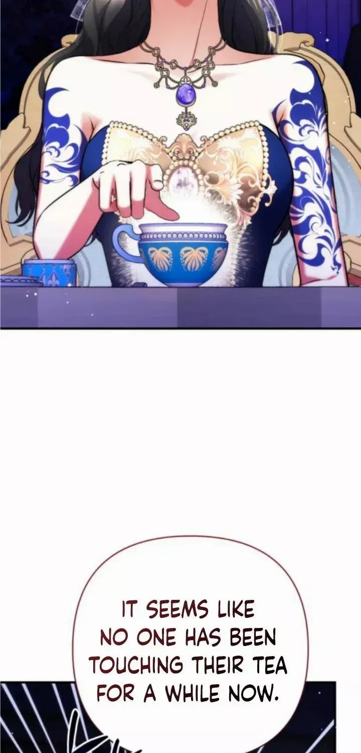 Read For My Derelict Beloved chapter 61 image 76 on Lezhin