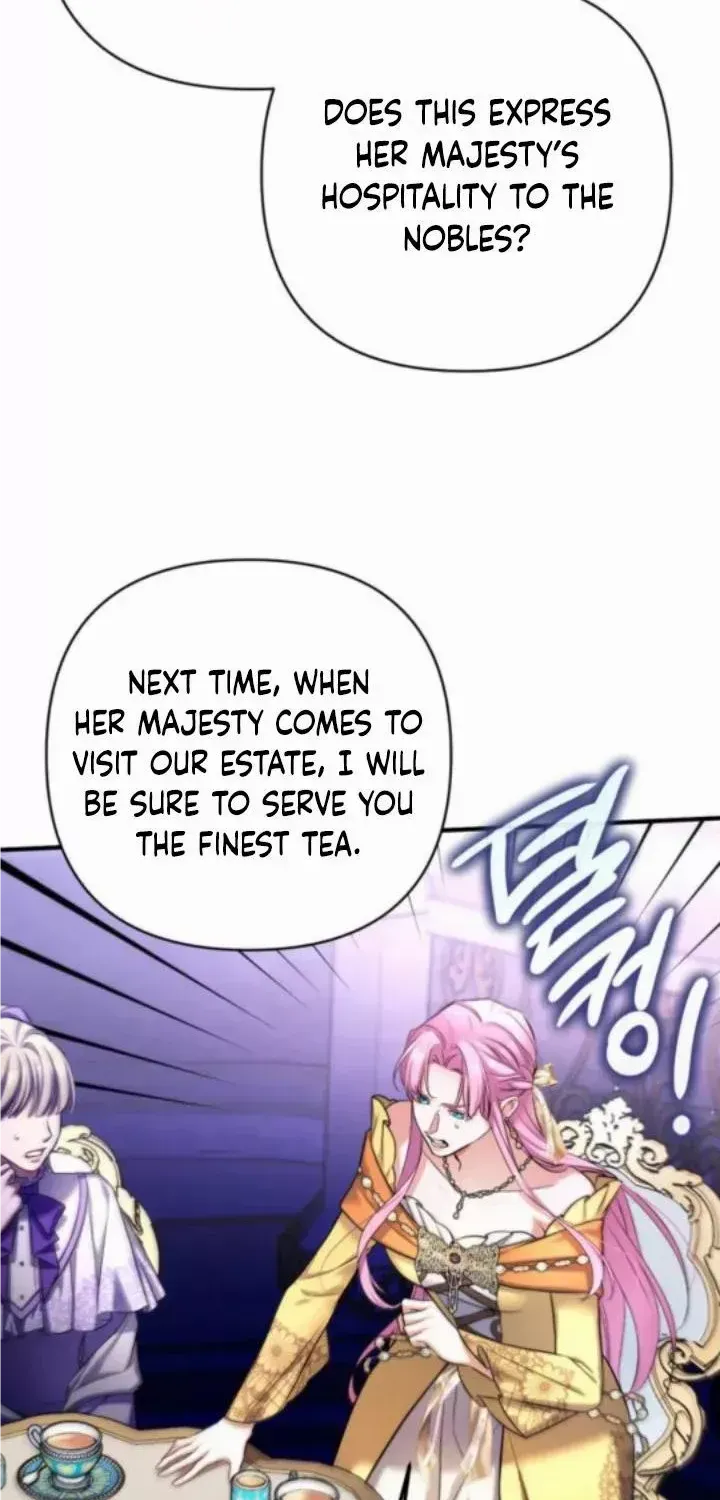 Read For My Derelict Beloved chapter 61 image 79 on Lezhin