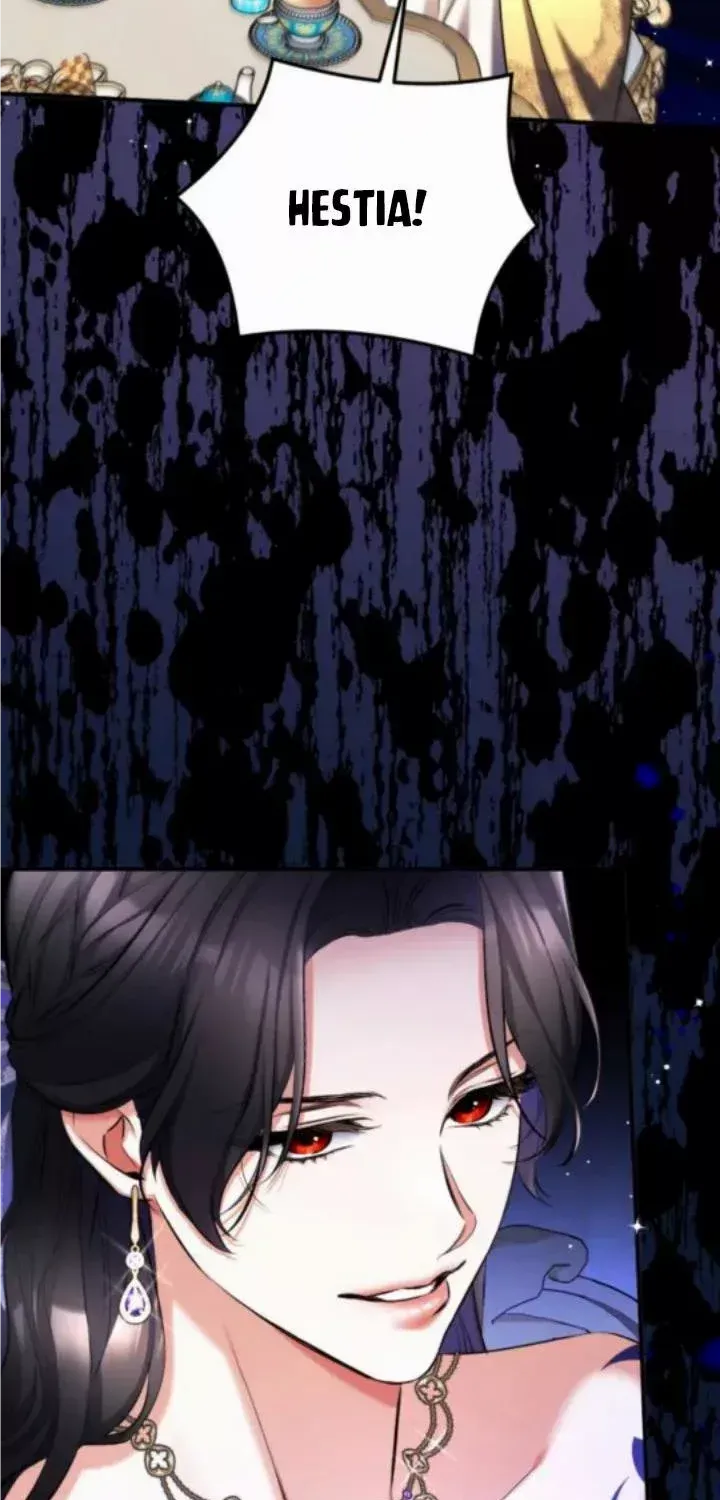 Read For My Derelict Beloved chapter 61 image 80 on Lezhin