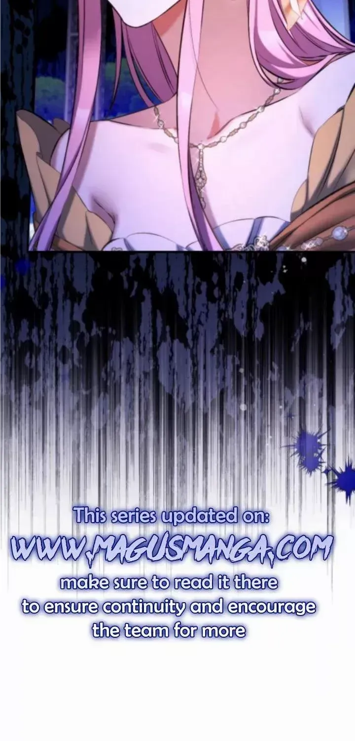 Read For My Derelict Beloved chapter 61 image 82 on Lezhin