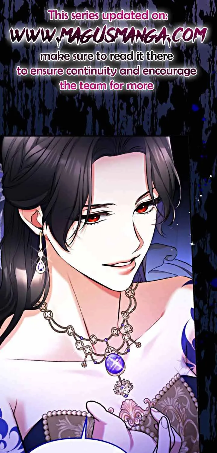Read For My Derelict Beloved chapter 62 image 1 on Lezhin