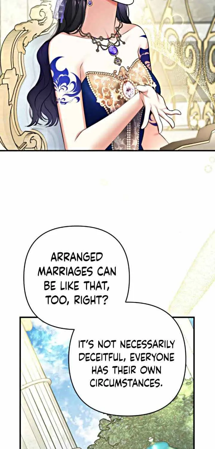 Read For My Derelict Beloved chapter 62 image 10 on Lezhin
