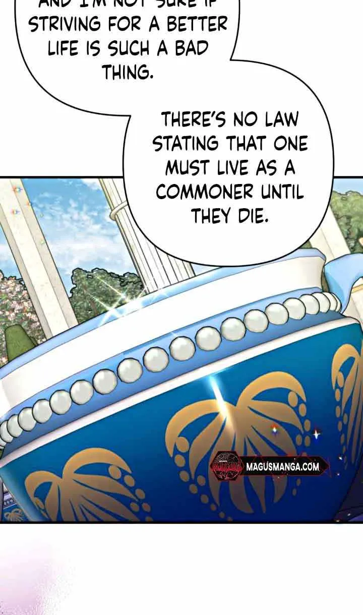 Read For My Derelict Beloved chapter 62 image 12 on Lezhin