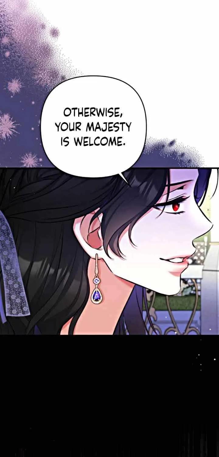 Read For My Derelict Beloved chapter 62 image 13 on Lezhin