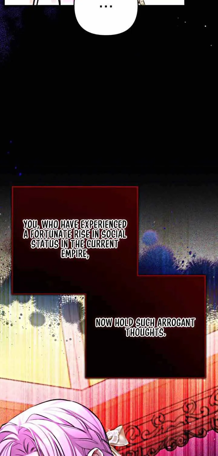 Read For My Derelict Beloved chapter 62 image 16 on Lezhin