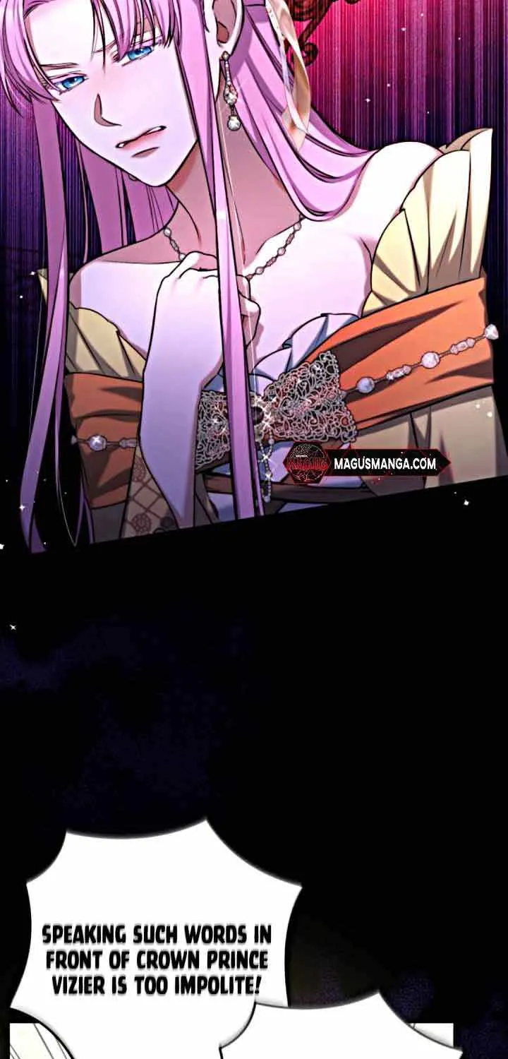 Read For My Derelict Beloved chapter 62 image 17 on Lezhin