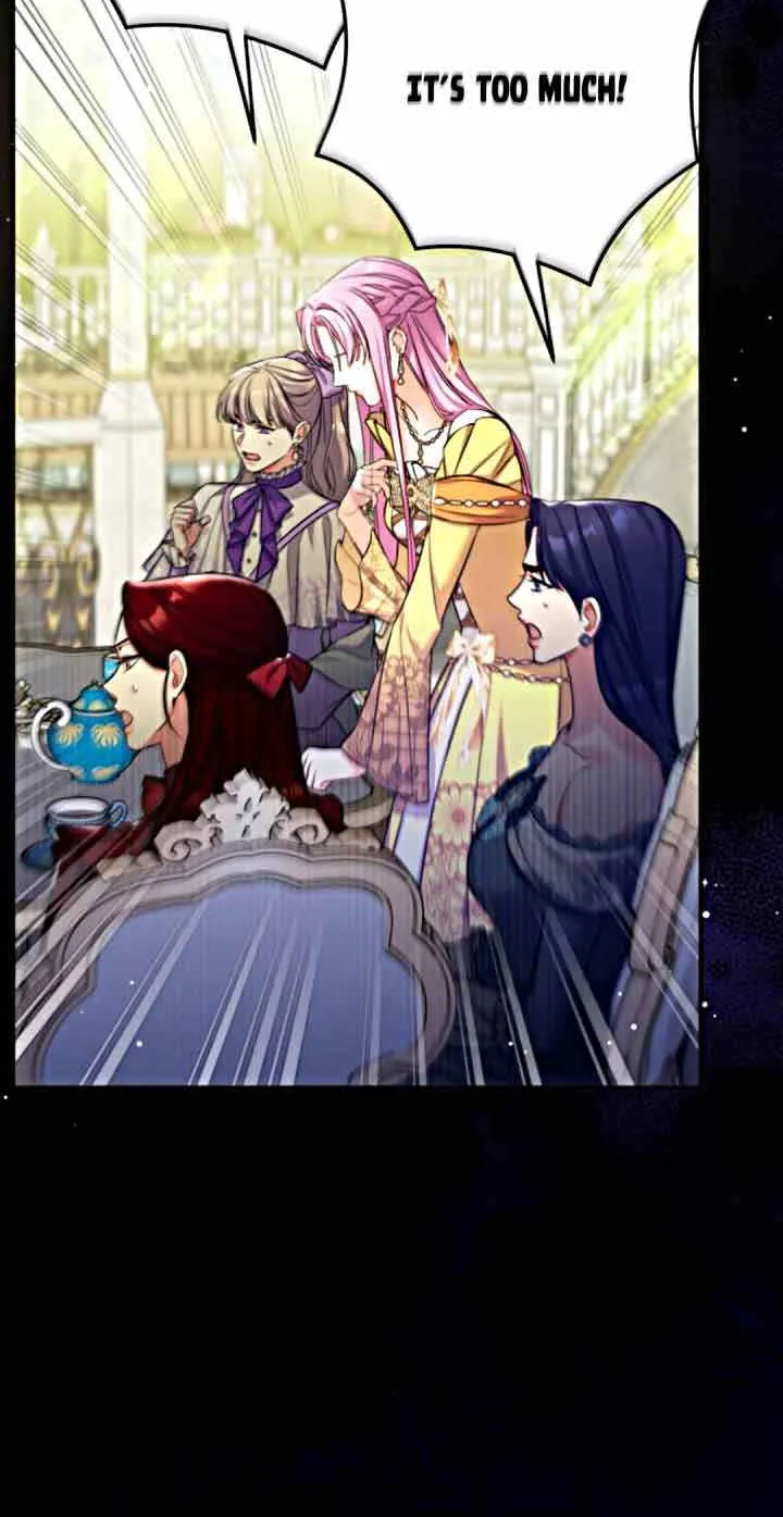 Read For My Derelict Beloved chapter 62 image 18 on Lezhin