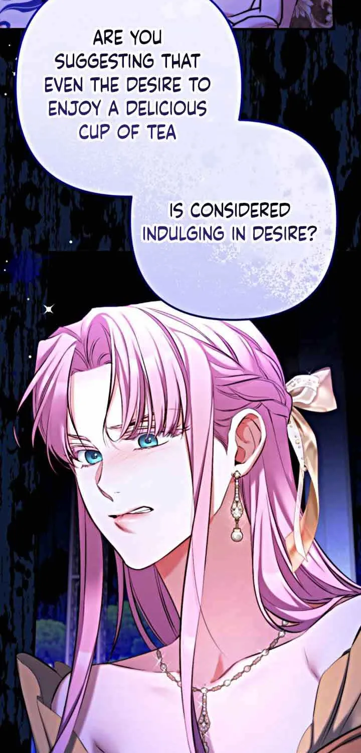 Read For My Derelict Beloved chapter 62 image 2 on Lezhin