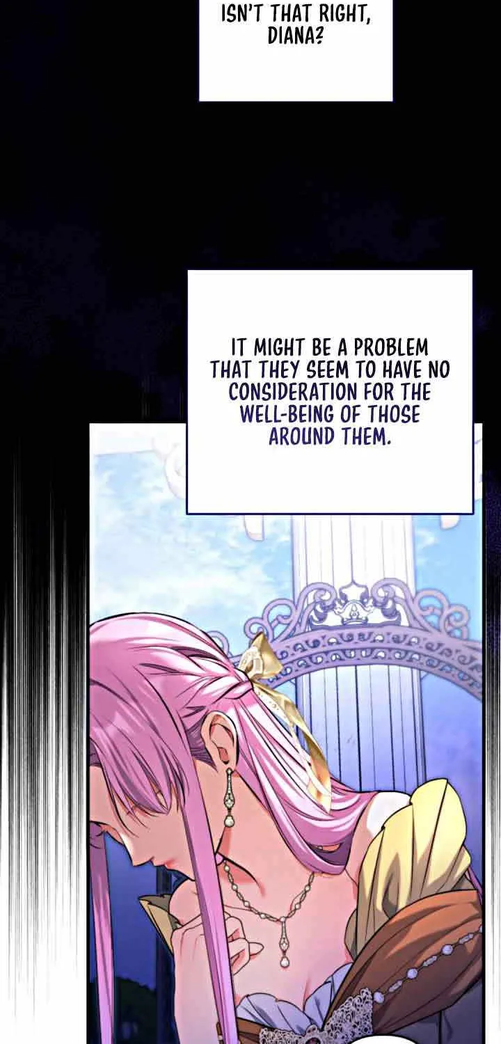 Read For My Derelict Beloved chapter 62 image 20 on Lezhin