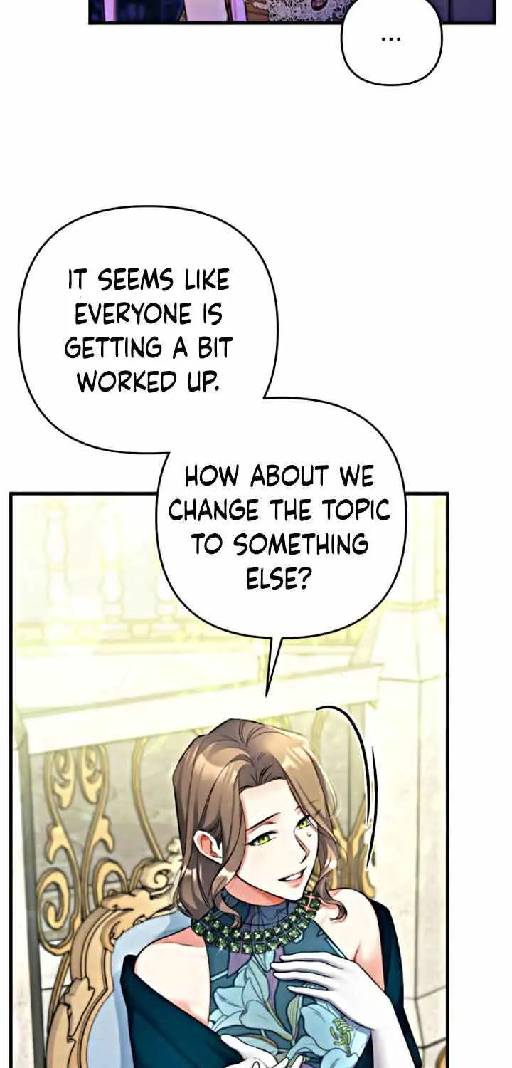Read For My Derelict Beloved chapter 62 image 21 on Lezhin
