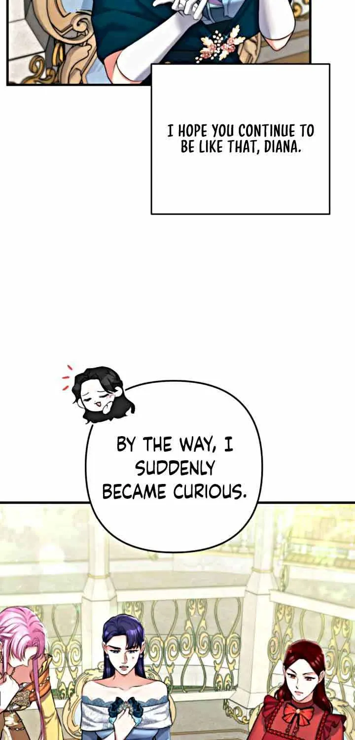 Read For My Derelict Beloved chapter 62 image 22 on Lezhin