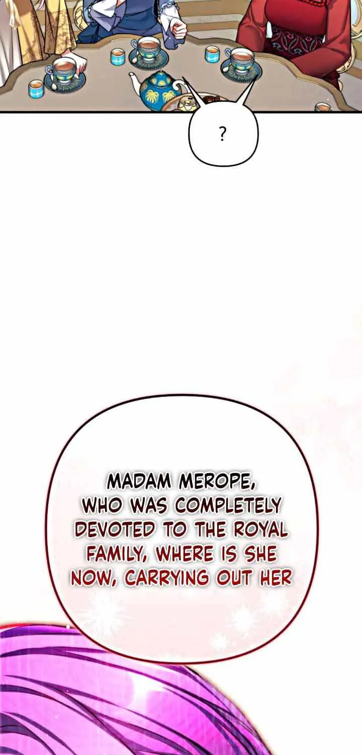 Read For My Derelict Beloved chapter 62 image 23 on Lezhin