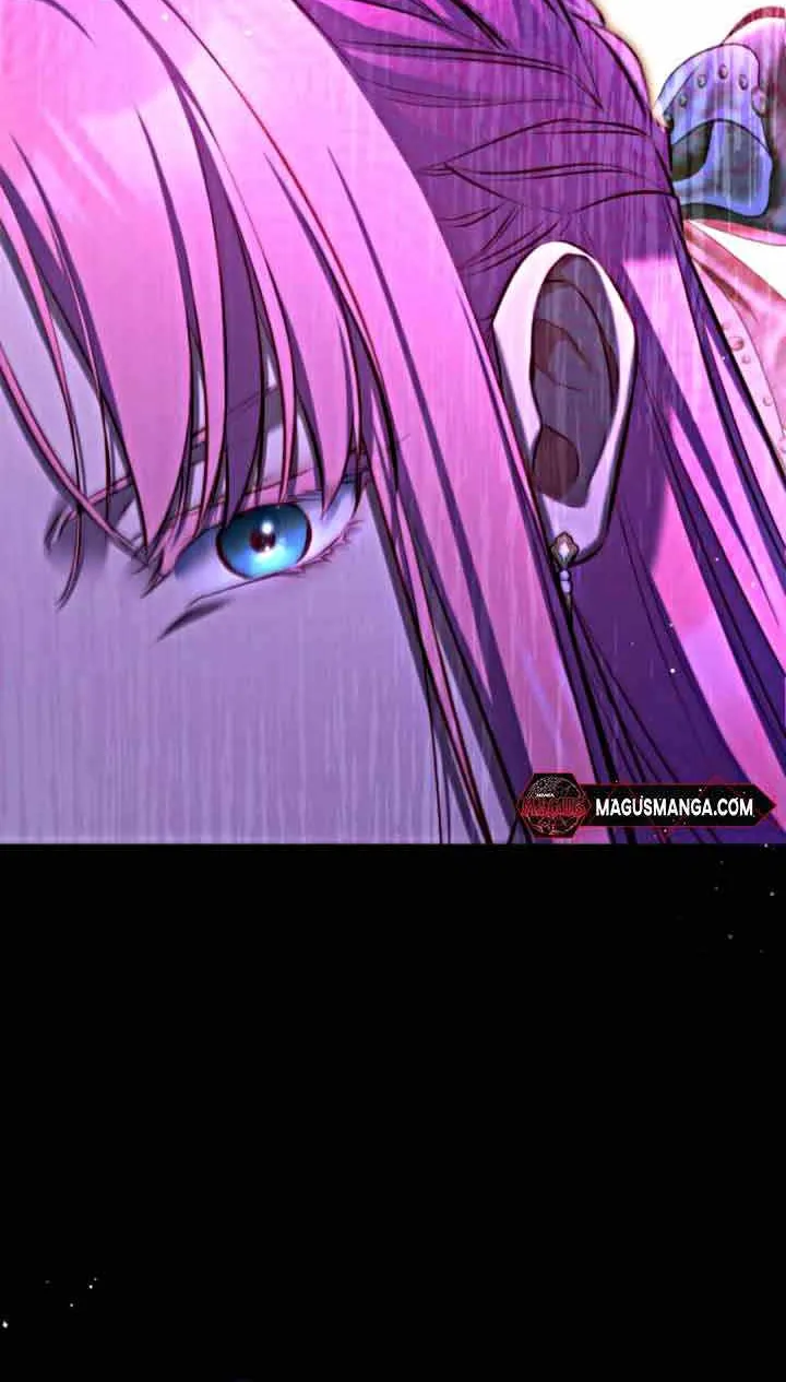 Read For My Derelict Beloved chapter 62 image 24 on Lezhin