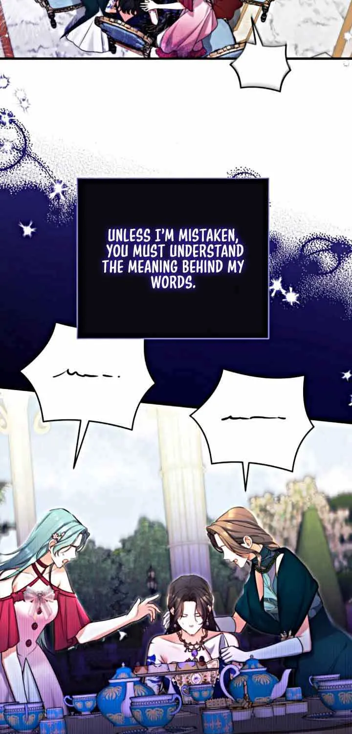 Read For My Derelict Beloved chapter 62 image 29 on Lezhin
