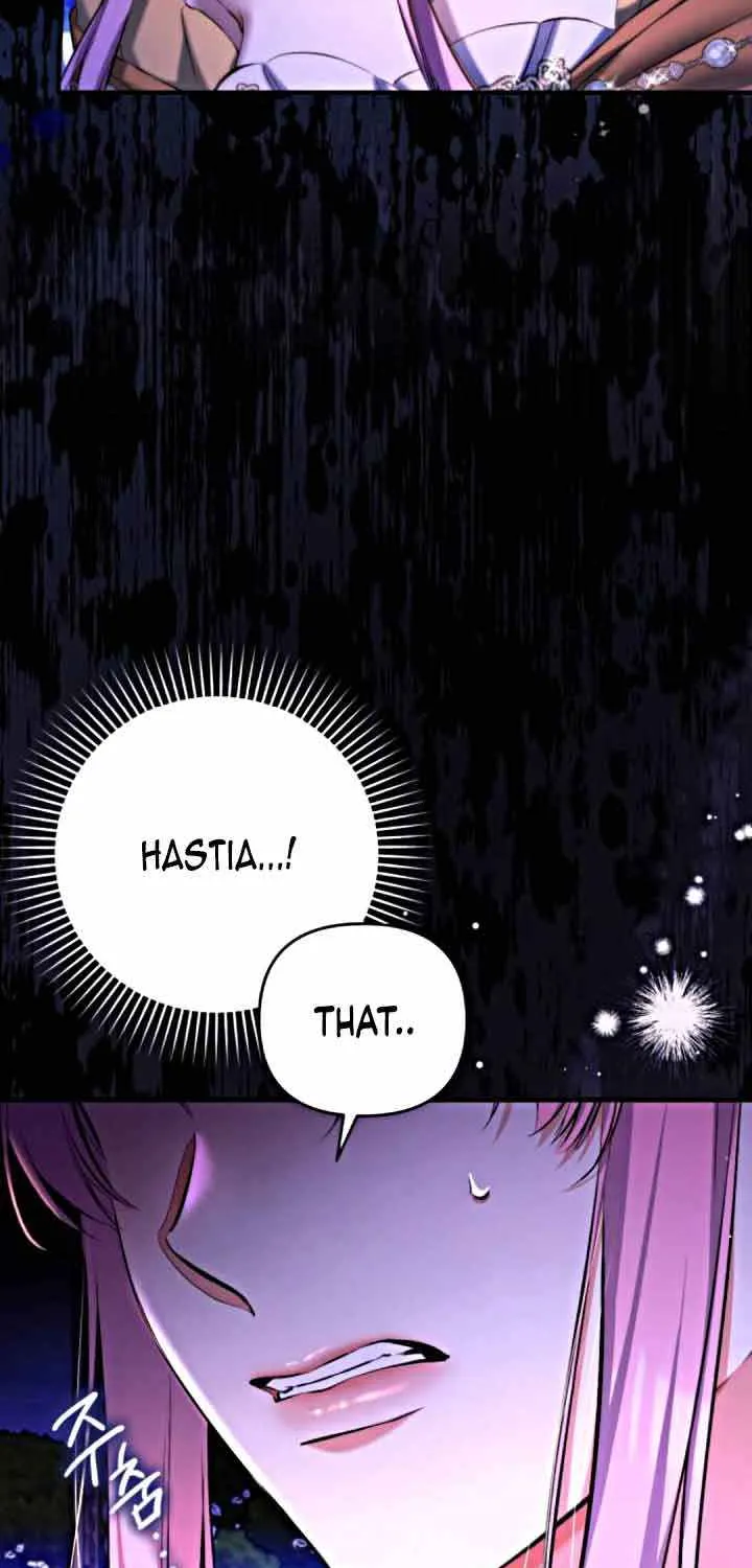Read For My Derelict Beloved chapter 62 image 3 on Lezhin