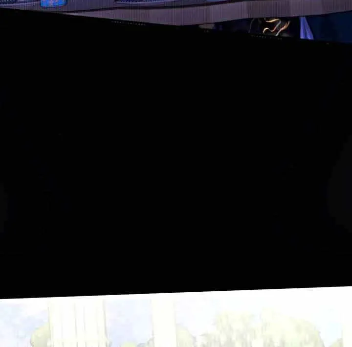 Read For My Derelict Beloved chapter 62 image 30 on Lezhin