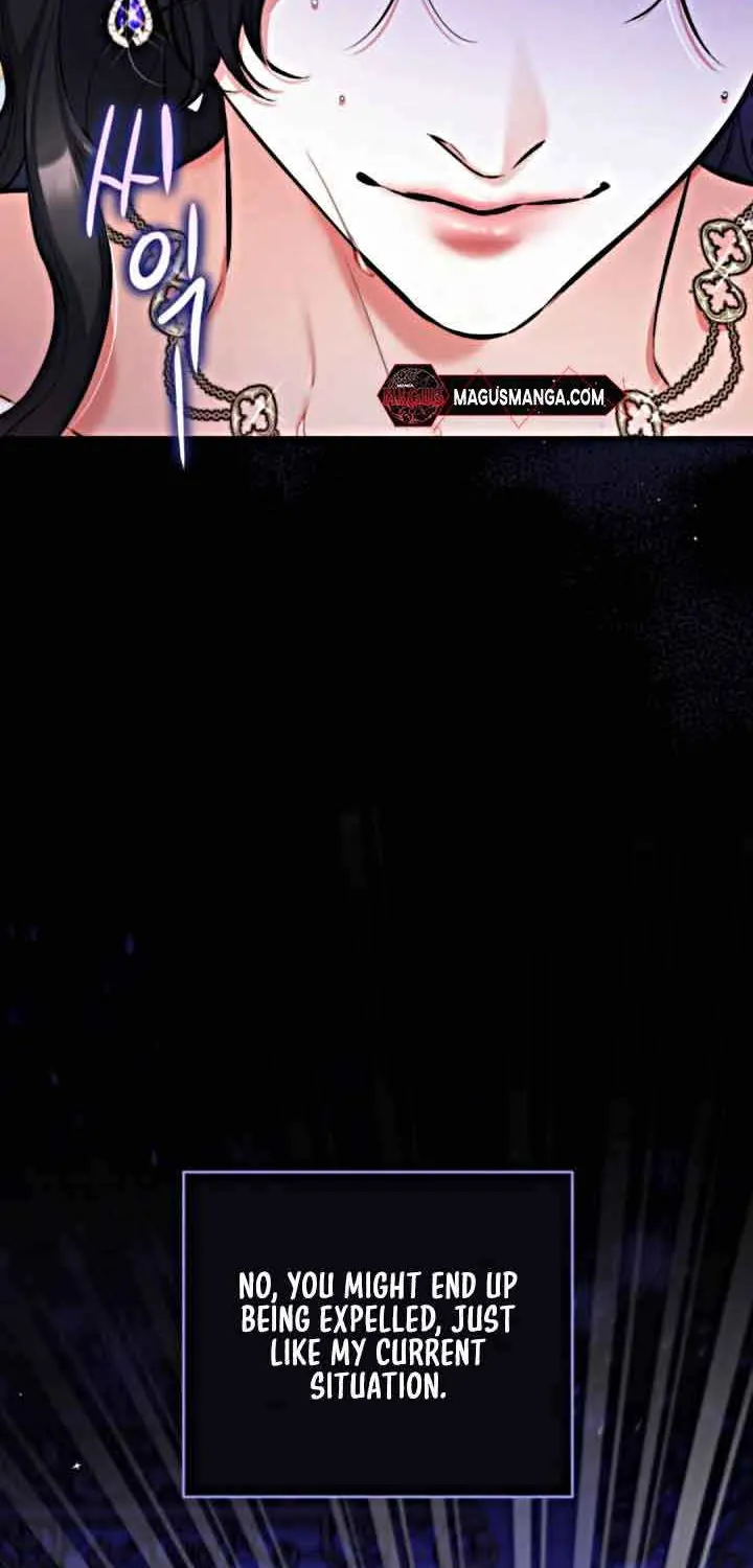 Read For My Derelict Beloved chapter 62 image 32 on Lezhin