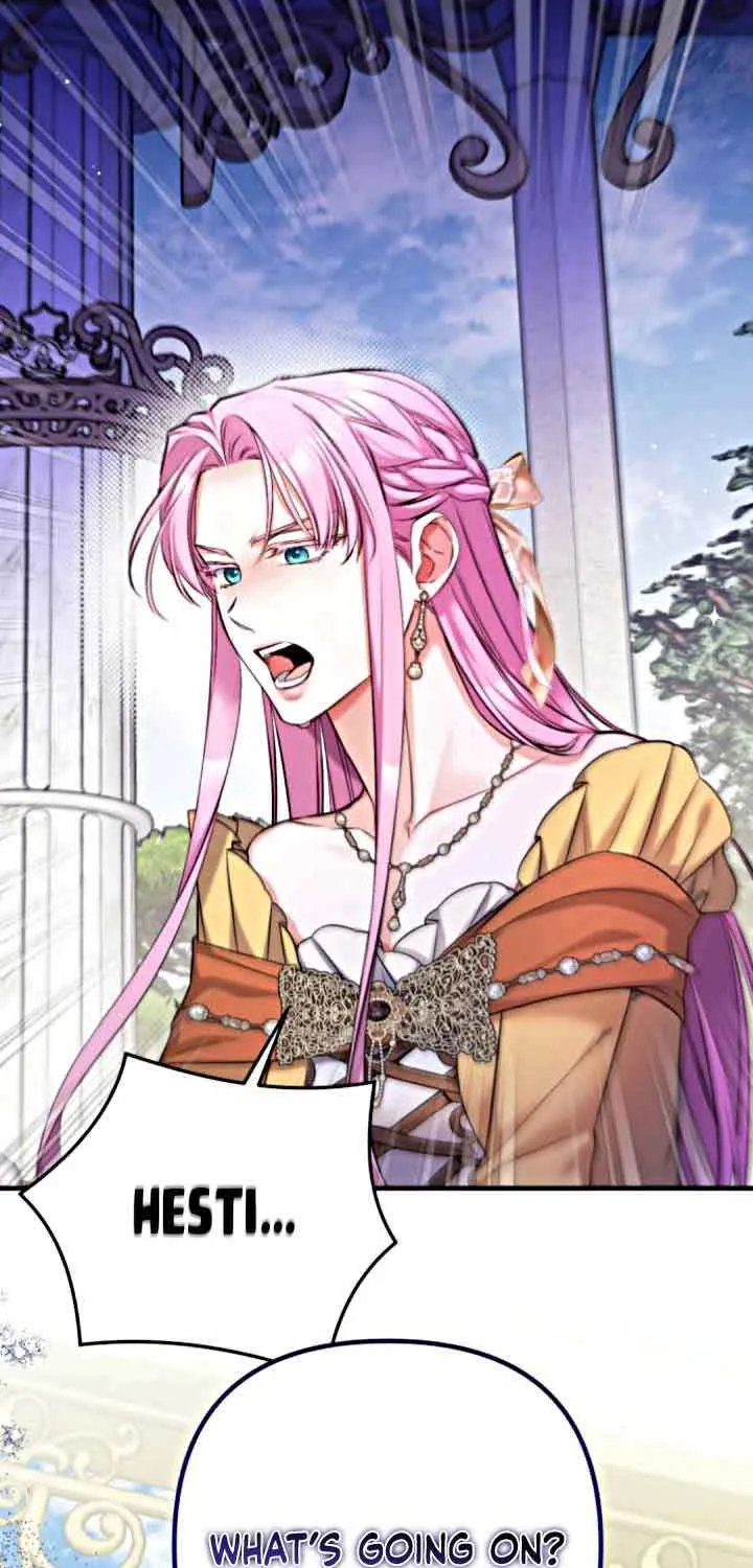 Read For My Derelict Beloved chapter 62 image 33 on Lezhin