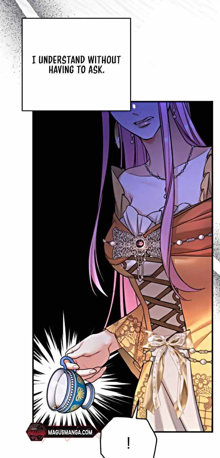 Read For My Derelict Beloved chapter 62 image 40 on Lezhin