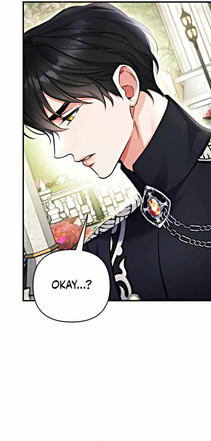 Read For My Derelict Beloved chapter 62 image 43 on Lezhin