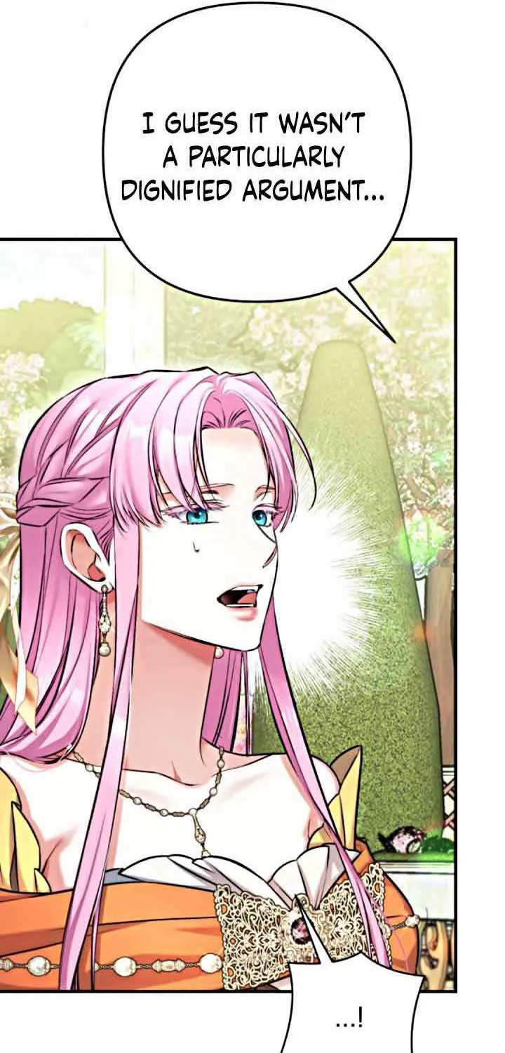 Read For My Derelict Beloved chapter 62 image 44 on Lezhin