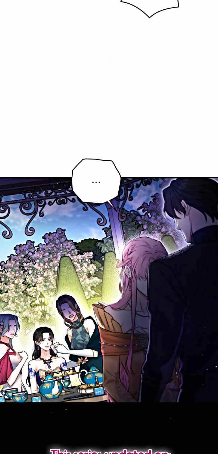 Read For My Derelict Beloved chapter 62 image 45 on Lezhin