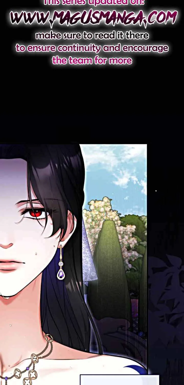Read For My Derelict Beloved chapter 62 image 46 on Lezhin