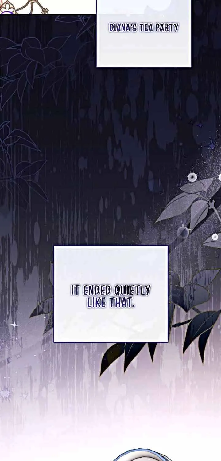 Read For My Derelict Beloved chapter 62 image 47 on Lezhin