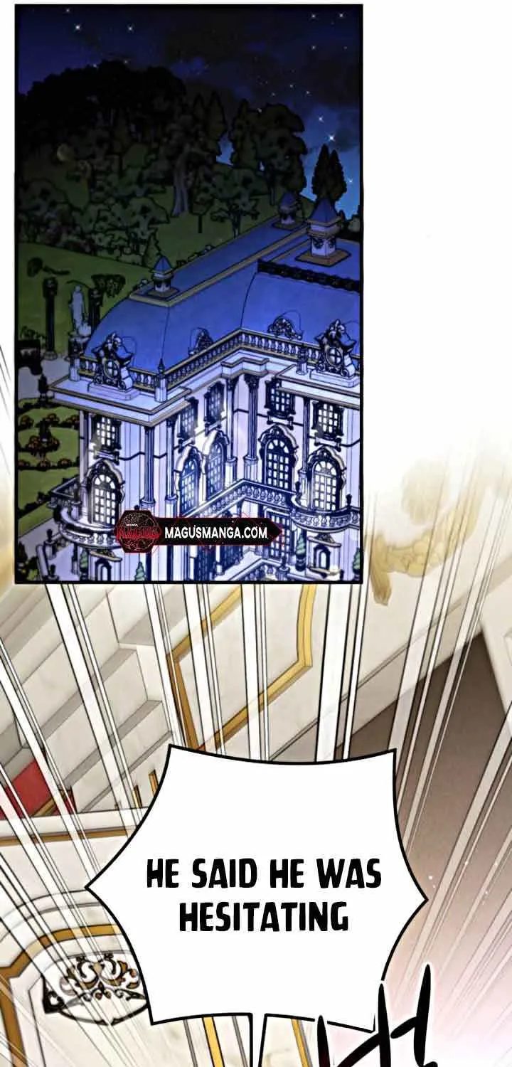 Read For My Derelict Beloved chapter 62 image 49 on Lezhin