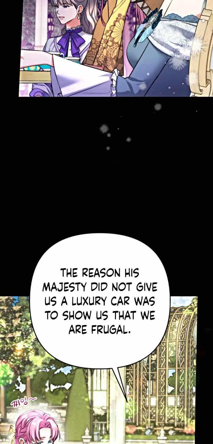 Read For My Derelict Beloved chapter 62 image 5 on Lezhin