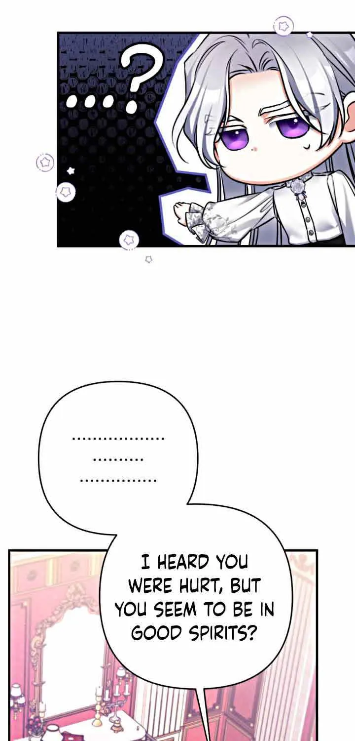 Read For My Derelict Beloved chapter 62 image 52 on Lezhin