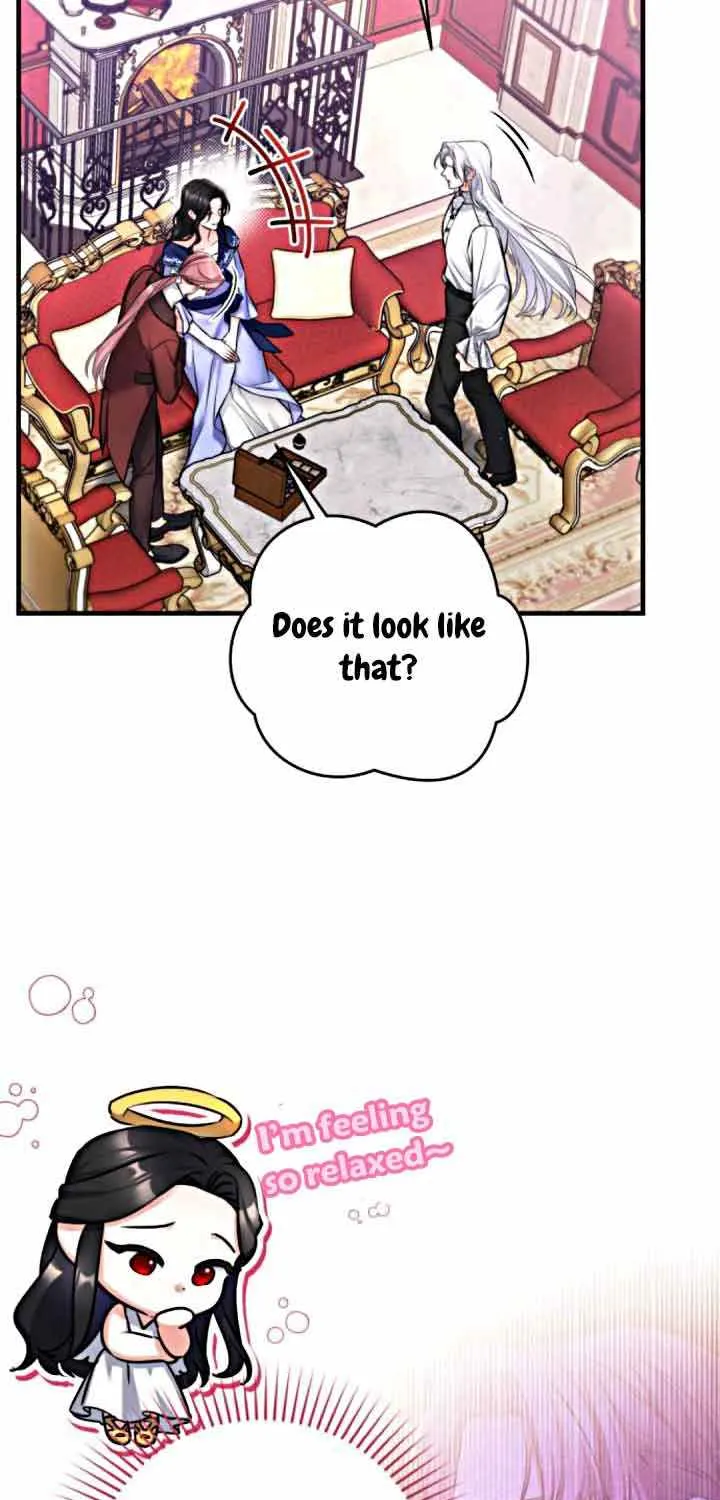 Read For My Derelict Beloved chapter 62 image 53 on Lezhin