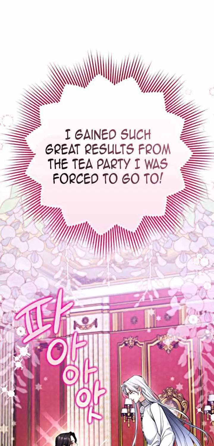 Read For My Derelict Beloved chapter 62 image 55 on Lezhin