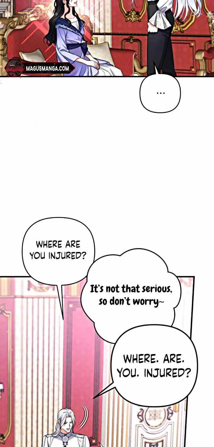 Read For My Derelict Beloved chapter 62 image 56 on Lezhin