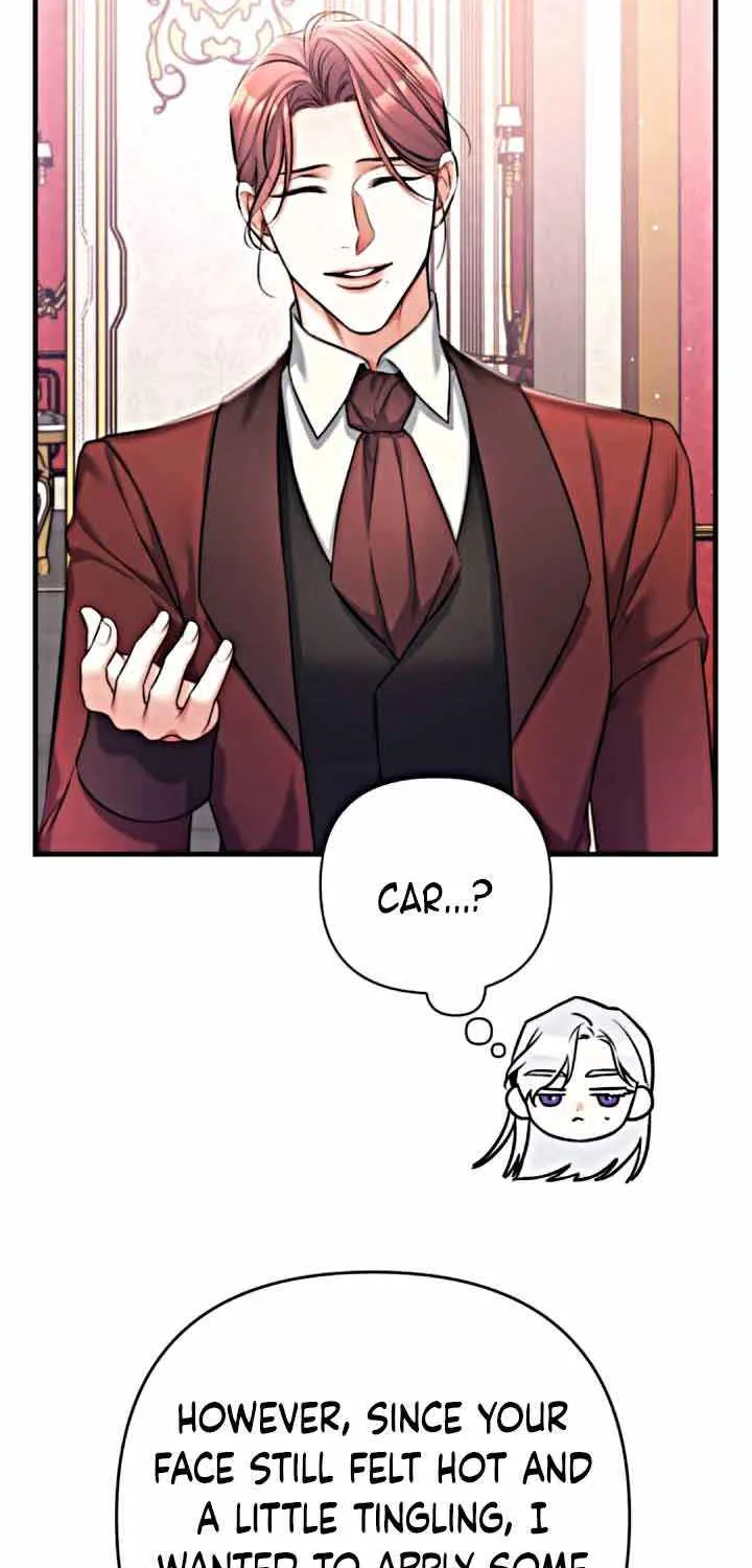 Read For My Derelict Beloved chapter 62 image 58 on Lezhin