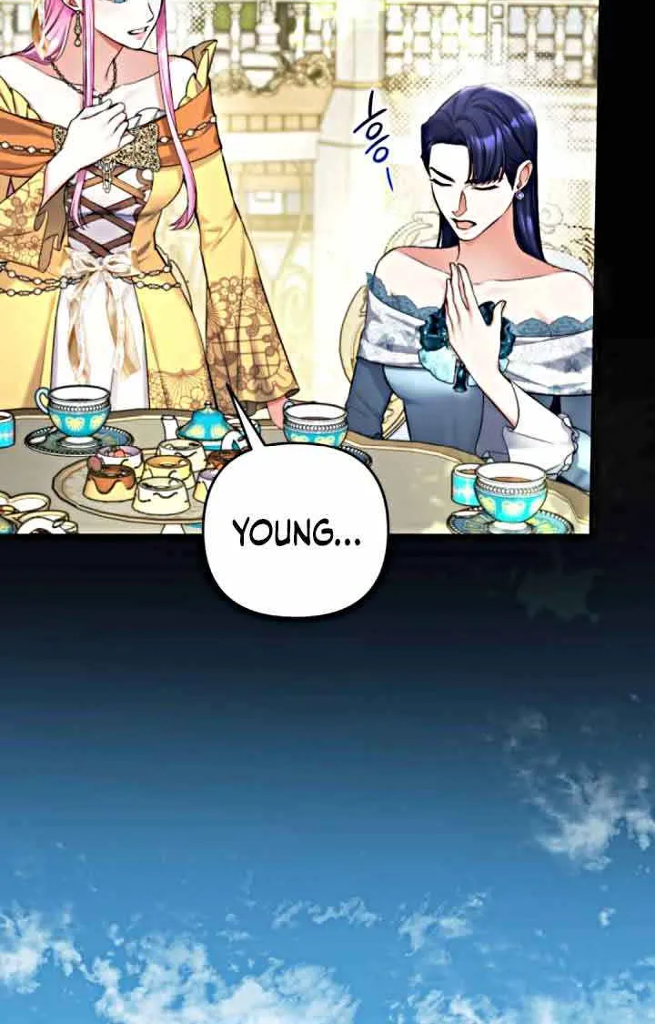 Read For My Derelict Beloved chapter 62 image 6 on Lezhin