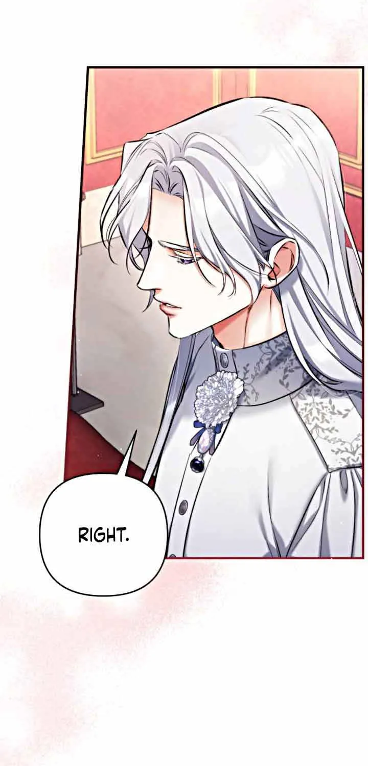 Read For My Derelict Beloved chapter 62 image 60 on Lezhin