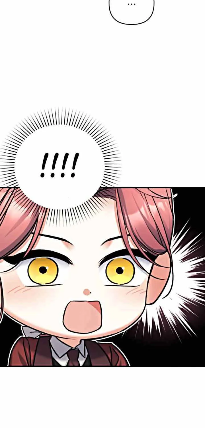 Read For My Derelict Beloved chapter 62 image 62 on Lezhin