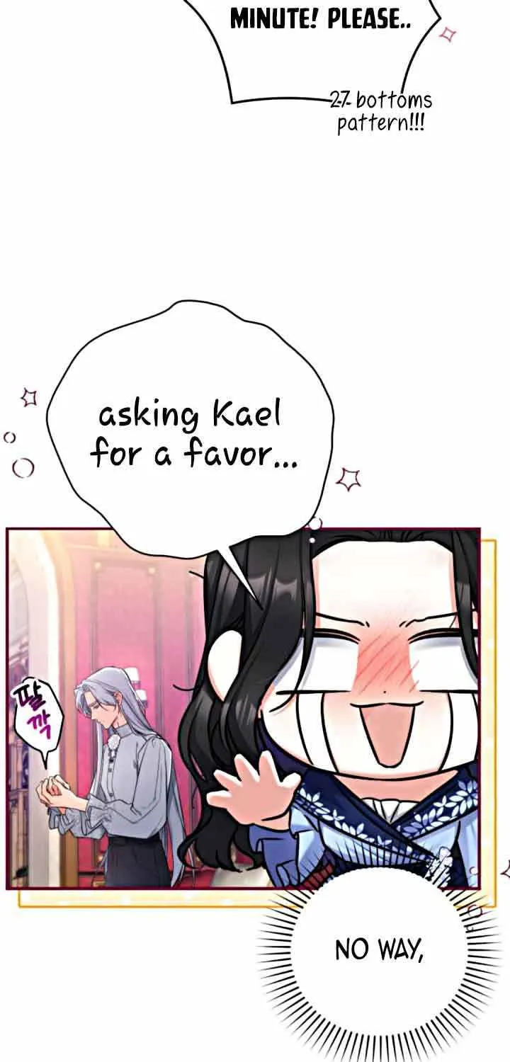 Read For My Derelict Beloved chapter 62 image 65 on Lezhin