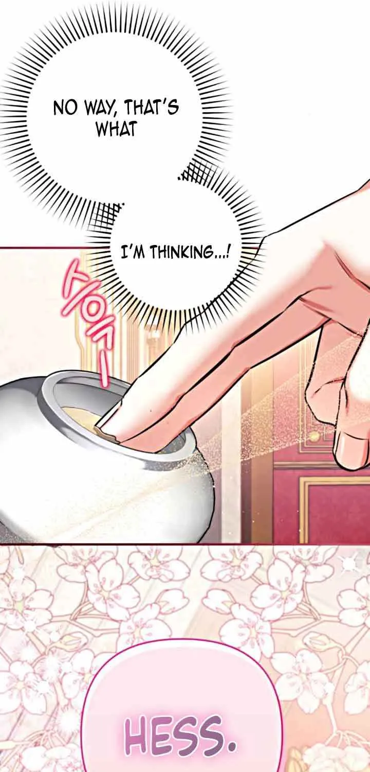 Read For My Derelict Beloved chapter 62 image 67 on Lezhin