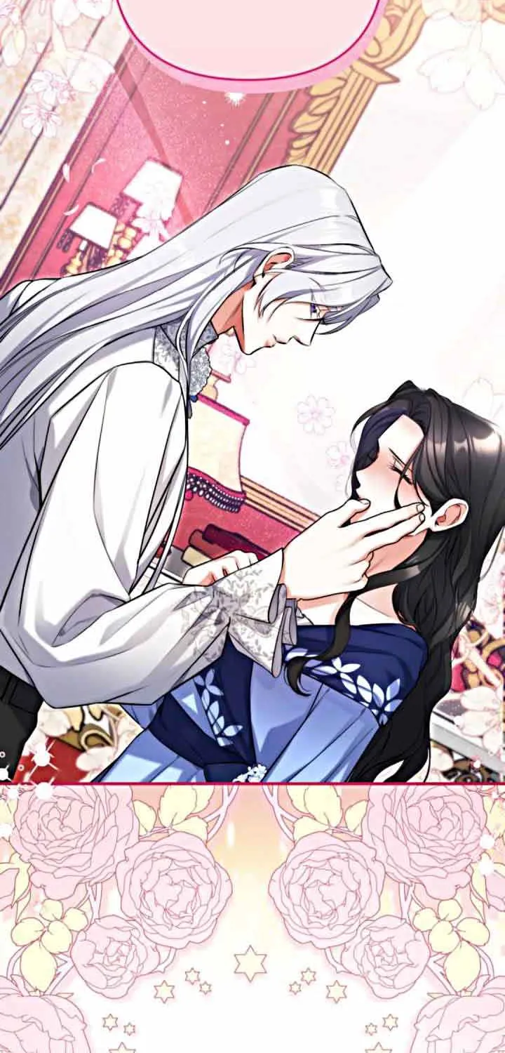 Read For My Derelict Beloved chapter 62 image 68 on Lezhin