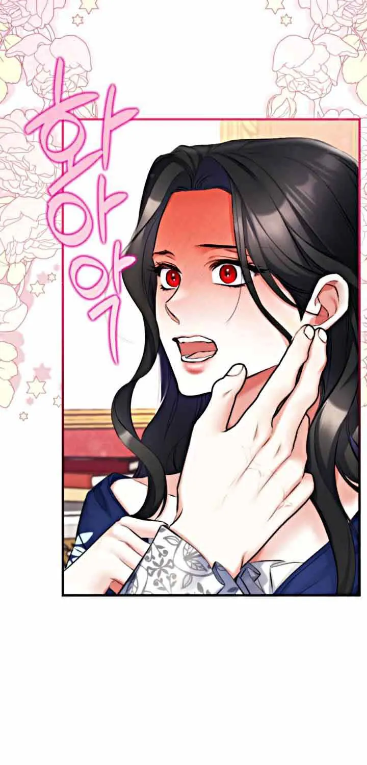 Read For My Derelict Beloved chapter 62 image 69 on Lezhin