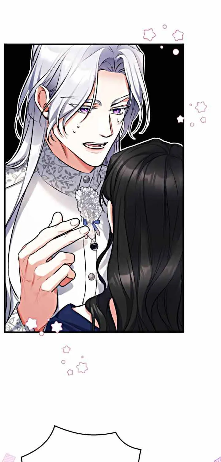 Read For My Derelict Beloved chapter 62 image 70 on Lezhin