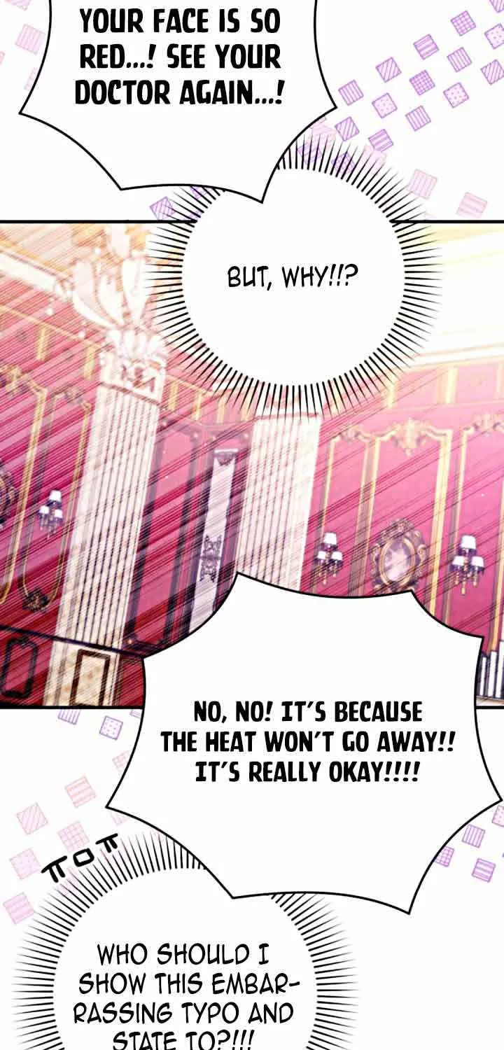 Read For My Derelict Beloved chapter 62 image 71 on Lezhin