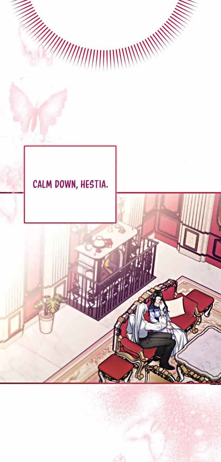 Read For My Derelict Beloved chapter 62 image 75 on Lezhin