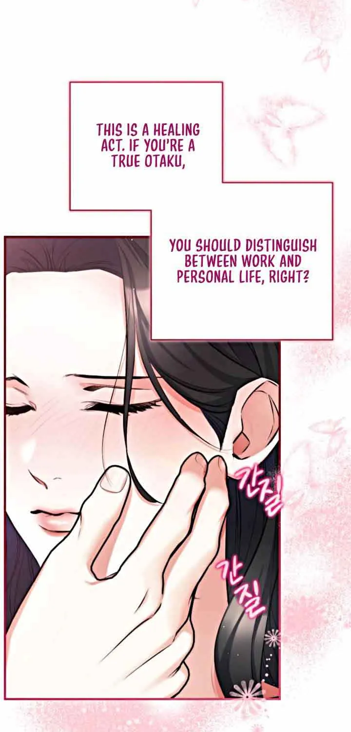 Read For My Derelict Beloved chapter 62 image 76 on Lezhin