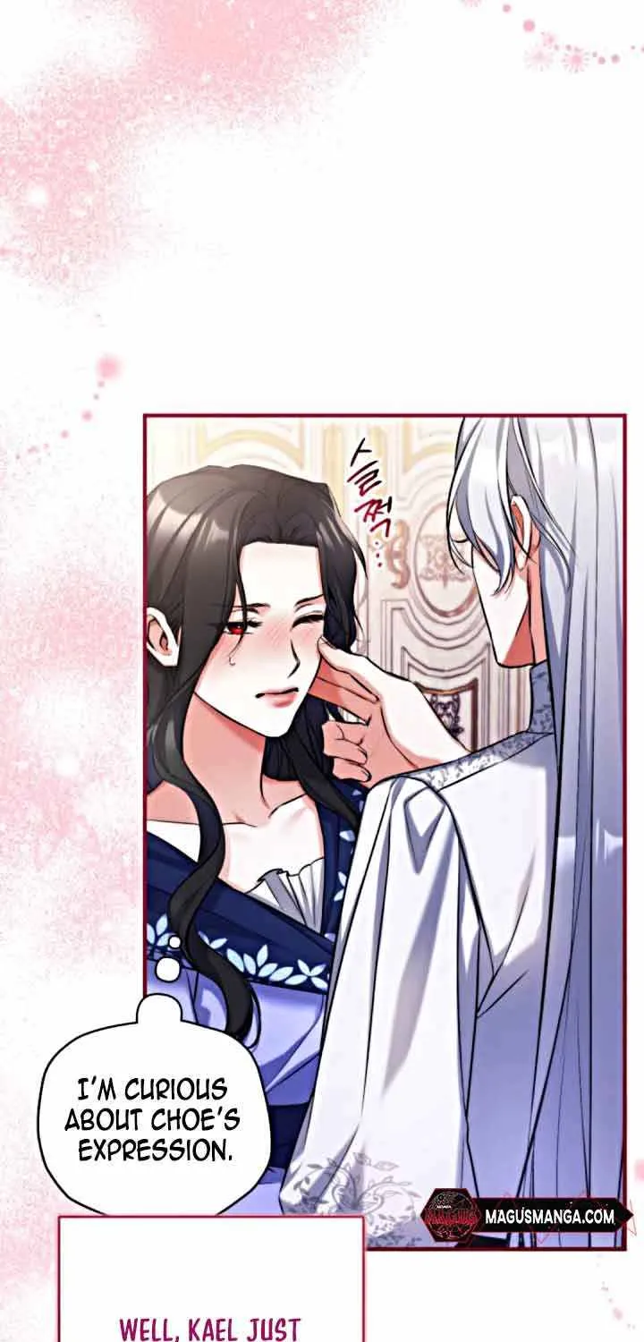 Read For My Derelict Beloved chapter 62 image 77 on Lezhin