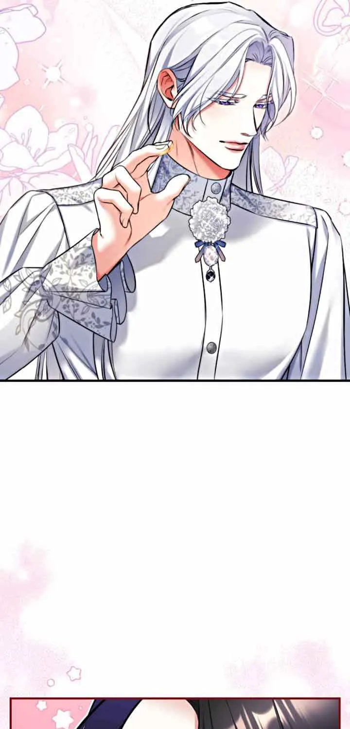 Read For My Derelict Beloved chapter 62 image 79 on Lezhin
